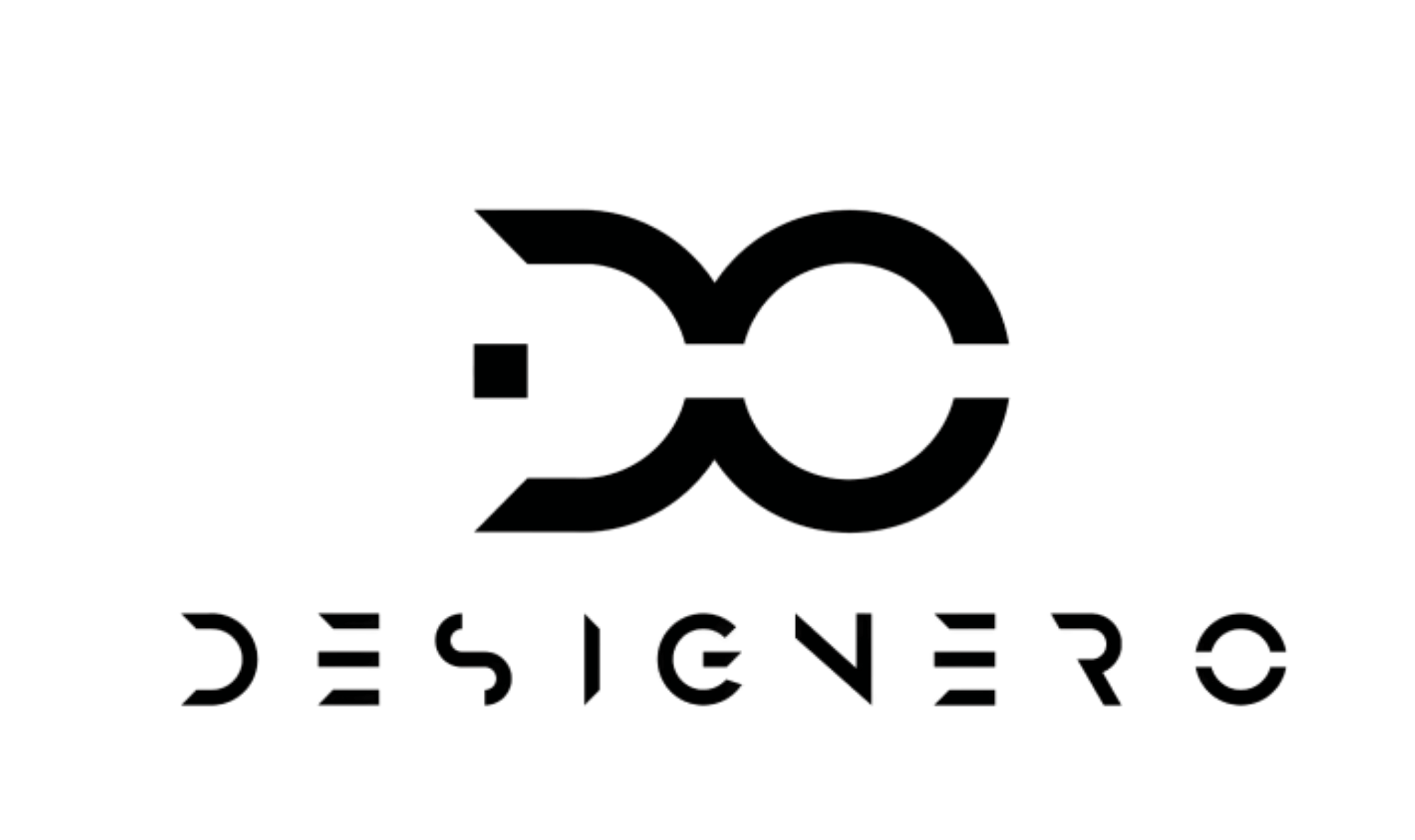 ALCOREST