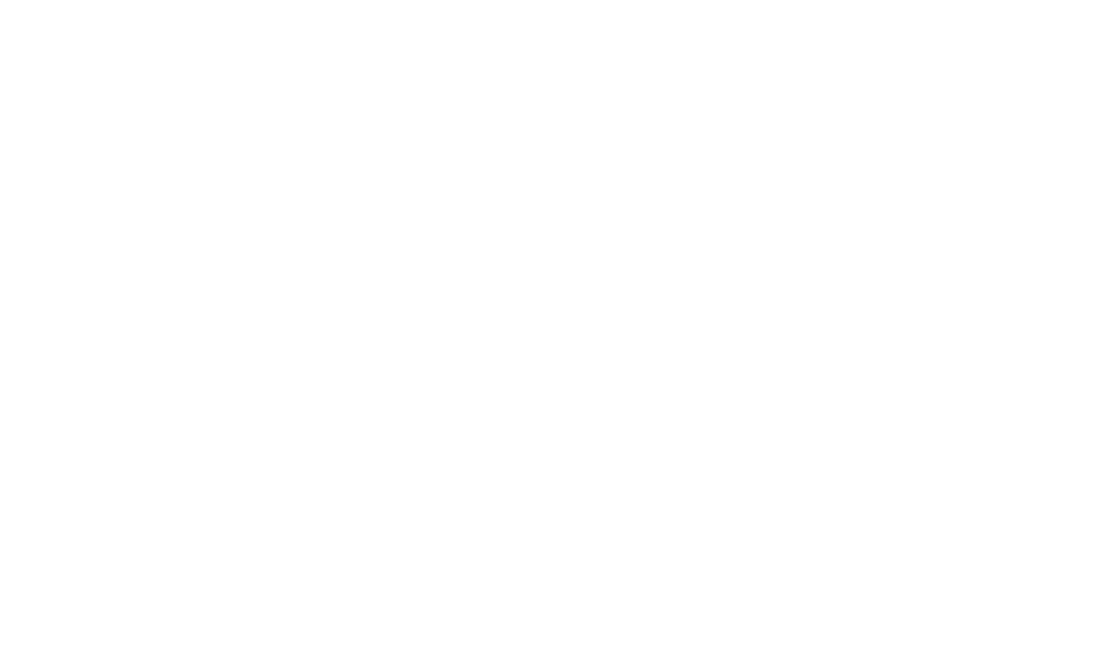 DESIGNERO