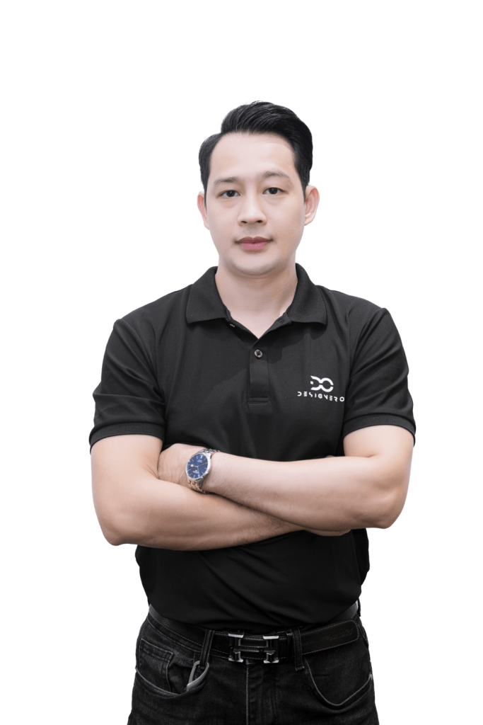 ĐÀO BÁ HIỂN