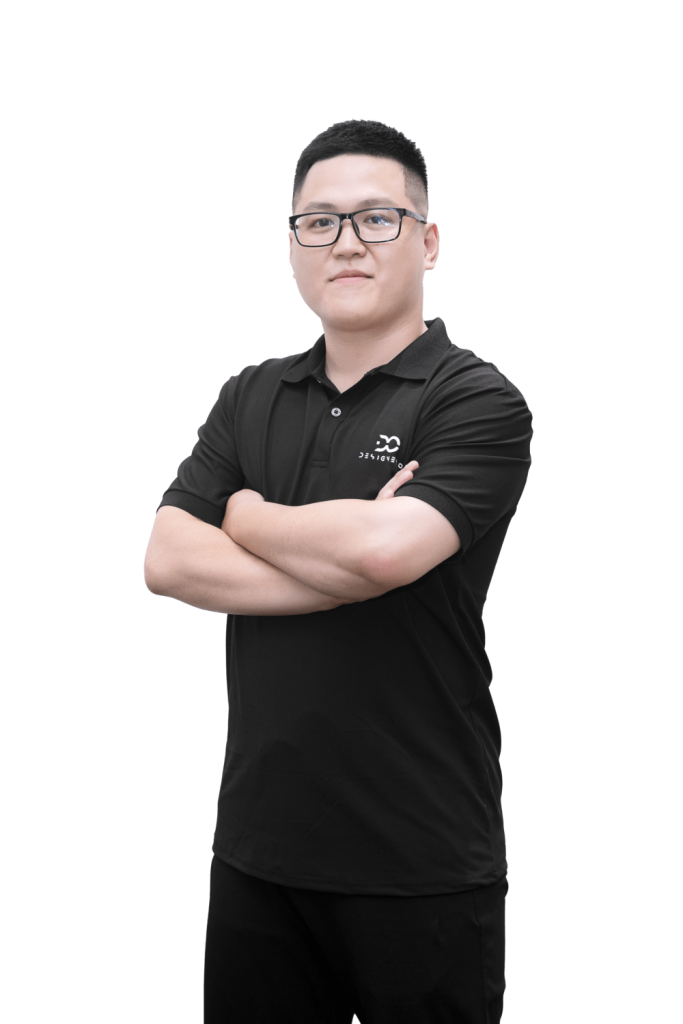 NGUYỄN TUẤN VŨ