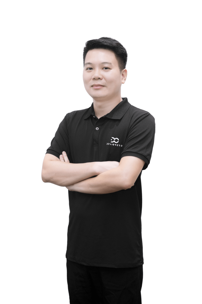 NGUYỄN VIỆT HÙNG