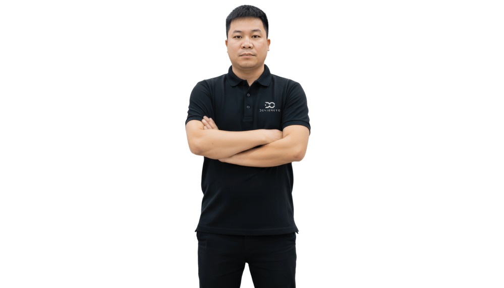PHẠM VĂN NAM