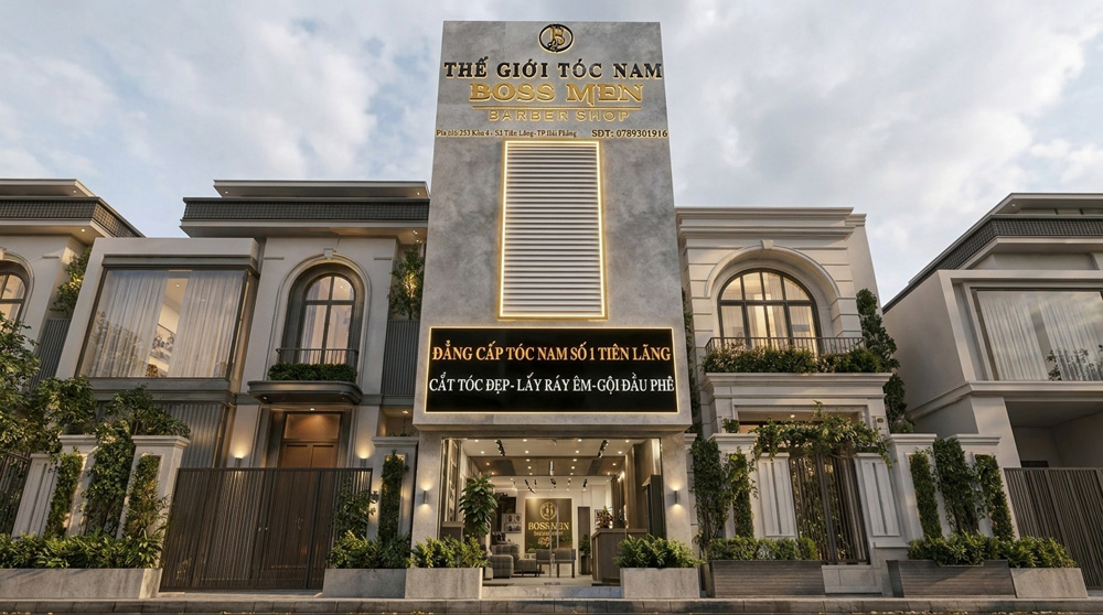Trantu-1776948524316