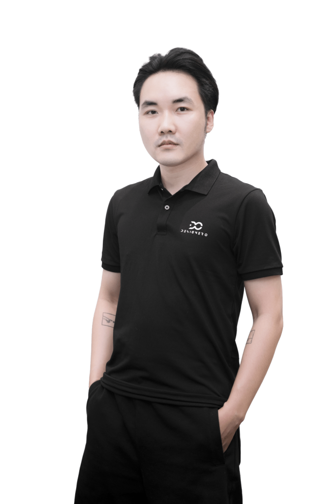 VŨ MINH TIẾN