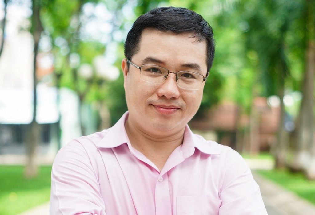 Anh Hải