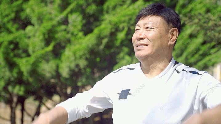 Chú Thắng